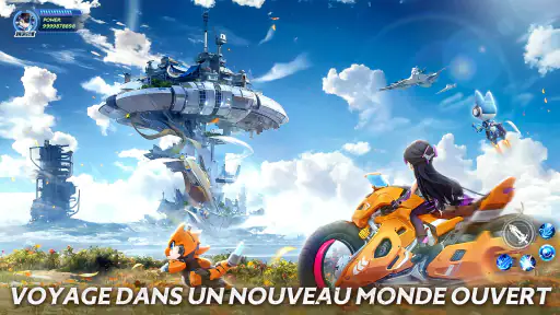 Dragon Trail 2: Fantasy World screenshot 8