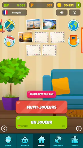 Drapeaux 2 : Multijoueur screenshot 5