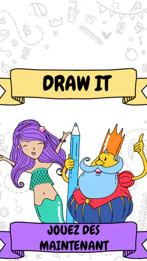 Draw it screenshot 10