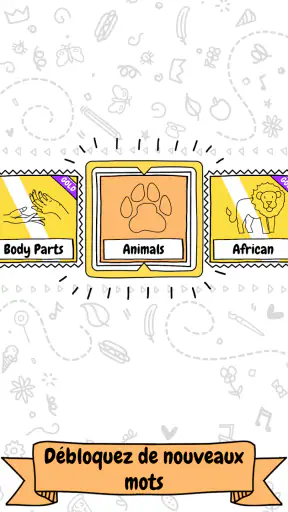 Draw it screenshot 4