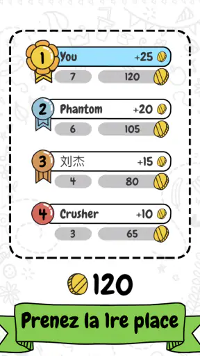 Draw it screenshot 8