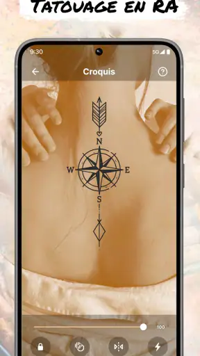 Drawsy: Apprendre à Dessiner screenshot 6