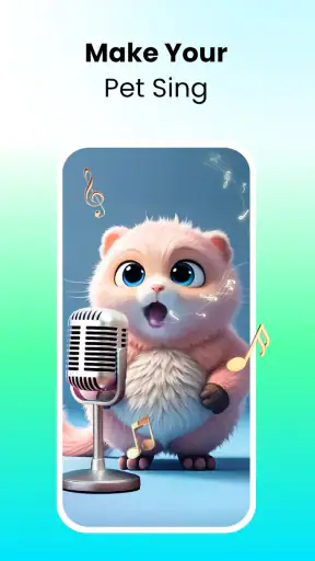 Dream Face: Animateur photo IA screenshot 3