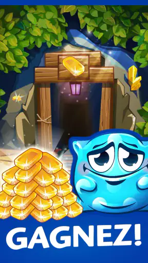Dreamland Story screenshot 11