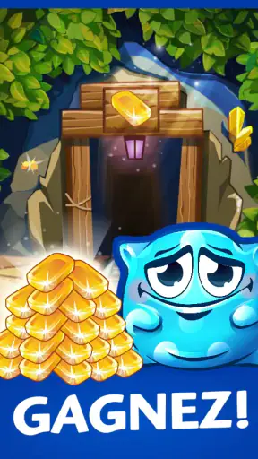 Dreamland Story screenshot 3