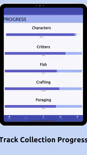 Dreamlight Guide by A J Lake screenshot 11
