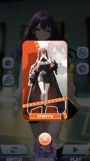 Dreamy Pop: Bubble Charm screenshot 11