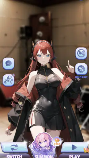 Dreamy Pop: Bubble Charm screenshot 9