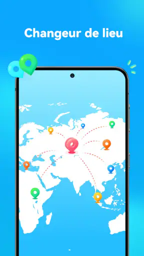 DrFone Récupération de données screenshot 3