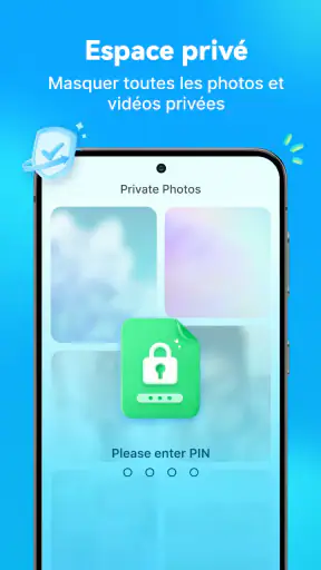 DrFone Récupération de données screenshot 7