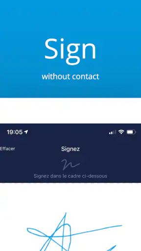 DriiveMe screenshot 12