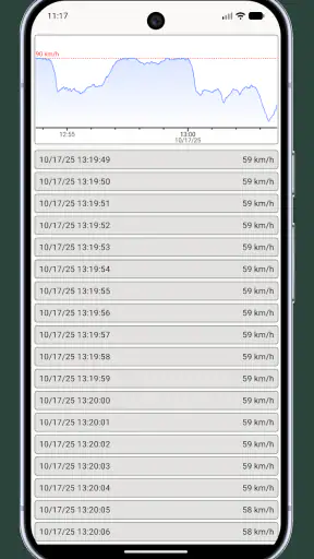 Driver Card Reader Pro+ screenshot 8