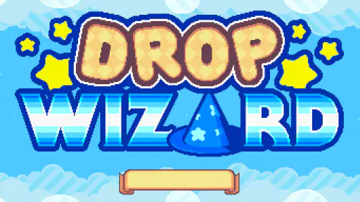 Drop Wizard screenshot 12