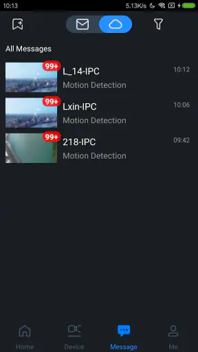 EasyViewer Pro screenshot 4