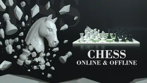 Échecs: Jeu de Classique screenshot 2