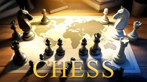Échecs: Jeu de Classique screenshot 3