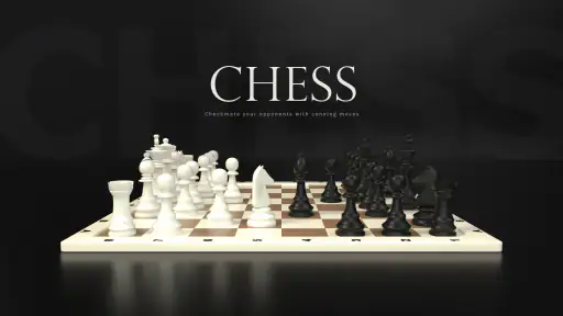 Échecs: Jeu de Classique screenshot 4