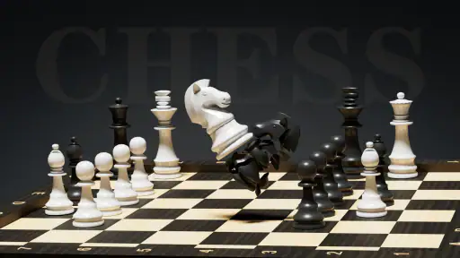 Échecs: Jeu de Classique screenshot 7