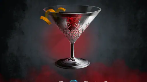 Echoes de Ravensburger screenshot 10