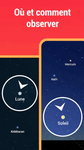 Eclipse Guide: Lune de sang screenshot 6