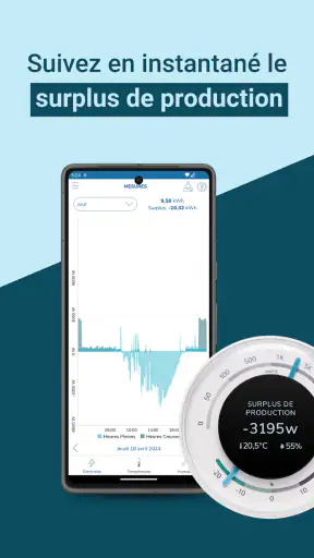 Ecojoko screenshot 8