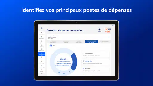 EDF & MOI screenshot 12