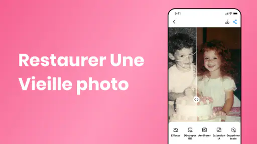 Éditeur Photo IA - BgMaster™ screenshot 10