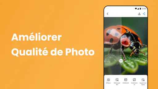 Éditeur Photo IA - BgMaster™ screenshot 9