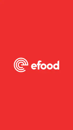 efood delivery: φαγητό, ψώνια screenshot 1