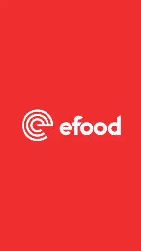 efood delivery: φαγητό, ψώνια screenshot 9