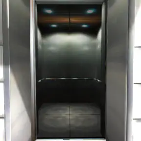 Elevator Simulator 3D screenshot 8