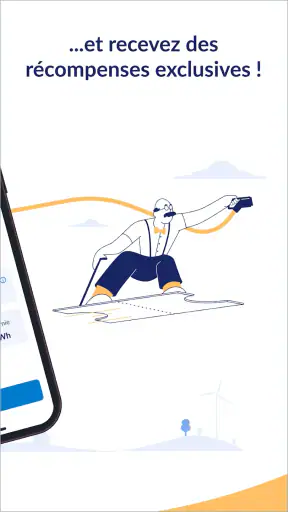 ENGIE Vianeo bornes recharge screenshot 9
