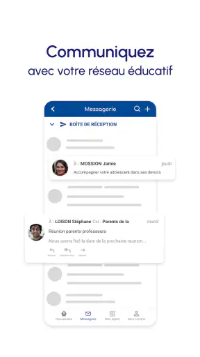 ENT77 screenshot 4