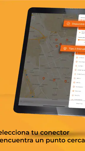 Eranovum screenshot 10