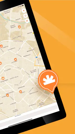Eranovum screenshot 7