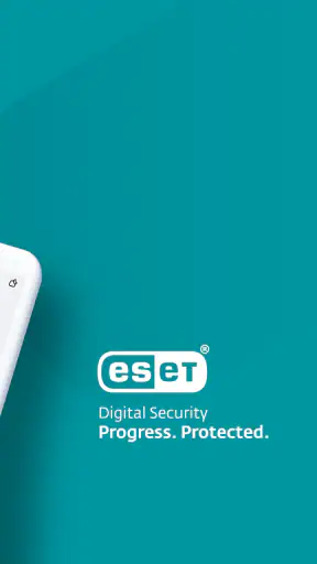 ESET Mobile Security Antivirus screenshot 8