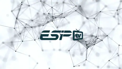 ESIPTV PRO + screenshot 4