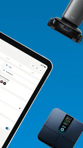 eufy screenshot 9