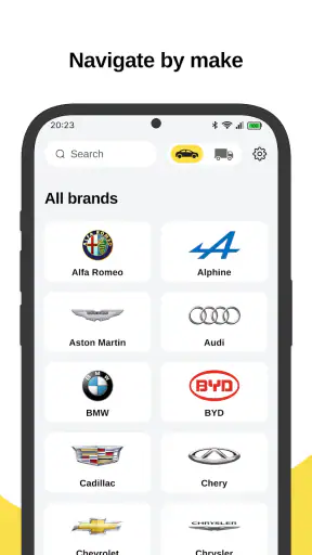 Euro Rescue screenshot 3