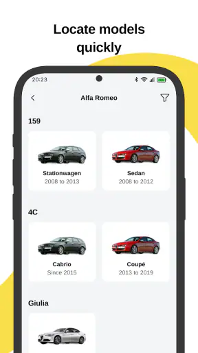 Euro Rescue screenshot 4