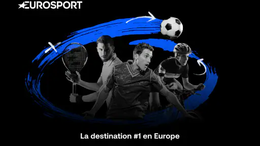 Eurosport : infos et résultats screenshot 6