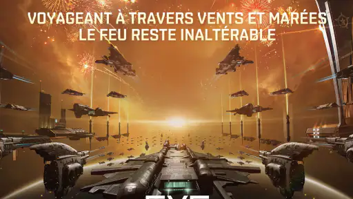 EVE Echoes screenshot 7