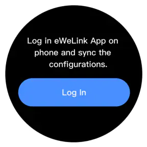 eWeLink - Smart Home screenshot 7