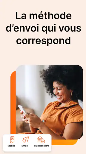 Dext: Reçus et Comptabilité screenshot 7