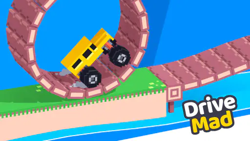 Fancade : Jeux simples screenshot 1