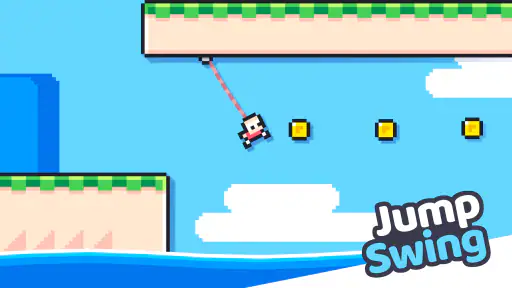 Fancade : Jeux simples screenshot 4