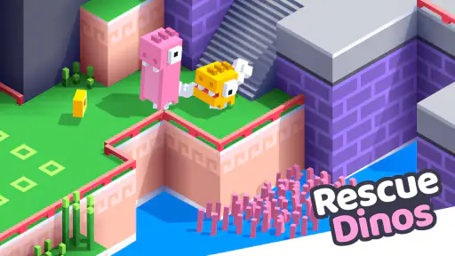 Fancade : Jeux simples screenshot 5