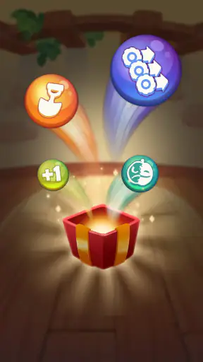 Farm Heroes Saga screenshot 9