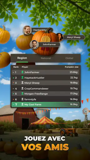 Farm Manager - 2026 screenshot 7
