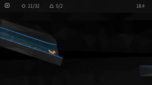 Fast like a Fox screenshot 10